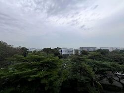 Blk 51 Teban Gardens Road (Jurong East), HDB Executive #565035091